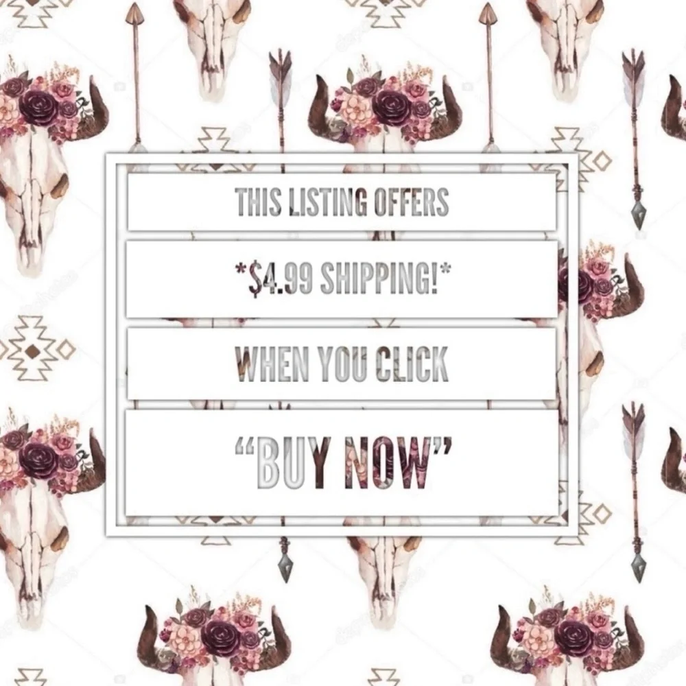 NWT Havaianas Saint Tropez Crochet Woven Thong Slide Flop Flop Sandal Shoes Blue - Picture 7 of 8